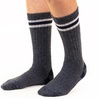 image:imageCarhartt Mens SB9803M Midweight Boot Sock 3PackAssorted