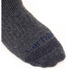 image:imageCarhartt Mens SB9803M Midweight Boot Sock 3PackAssorted