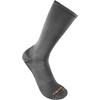 image:imageCarhartt Mens SC8023M Midweight CottonTencel Comfort Crew Sock 3PAssorted 1