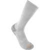 image:imageCarhartt Mens SC8023M Midweight CottonTencel Comfort Crew Sock 3PAssorted 1