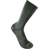 image:imageCarhartt Mens SC8023M Midweight CottonTencel Comfort Crew Sock 3PAssorted 1