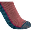 image:imageCarhartt Mens SS9120M Force Grid Lightweight SyntheticMerino Wool BlApple Butter