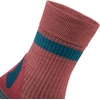 image:imageCarhartt Mens SS9120M Force Grid Lightweight SyntheticMerino Wool BlApple Butter