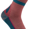image:imageCarhartt Mens SS9120M Force Grid Lightweight SyntheticMerino Wool BlApple Butter