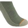 image:imageCarhartt Mens SS9120M Force Grid Lightweight SyntheticMerino Wool BlLoden Frost