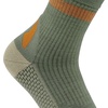 image:imageCarhartt Mens SS9120M Force Grid Lightweight SyntheticMerino Wool BlLoden Frost