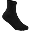 image:imageCarhartt Unisex Kids Force Midweight Logo Crew Sock 3 PackAssorted 01