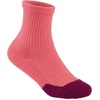 image:imageCarhartt Unisex Kids Force Midweight Logo Crew Sock 3 PackAssorted 02