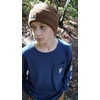 image:imageCarhartt UnisexInfant Knit Beanie Cuff HatBrown Infant