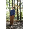 image:imageCarhartt UnisexInfant Knit Beanie Cuff HatBrown Infant