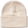image:imageCarhartt UnisexInfant Knit Beanie Cuff HatNew Turtledove Youth