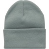 image:imageCarhartt UnisexInfant Knit Beanie Cuff HatPatina Infant