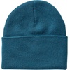 image:imageCarhartt UnisexInfant Knit Beanie Cuff HatReflecting Pond Youth