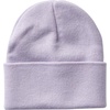 image:imageCarhartt UnisexInfant Knit Beanie Cuff HatThistle Youth