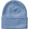 image:imageCarhartt UnisexInfant Knit Beanie Cuff HatWinward Blue Youth