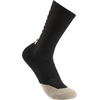 image:imageCarhartt Womens Midweight Cottontencel Logo Crew Sock 3 PackAssorted 01