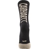 image:imageCarhartt Womens Midweight Cottontencel Logo Crew Sock 3 PackAssorted 01