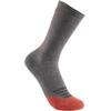 image:imageCarhartt Womens Midweight Cottontencel Logo Crew Sock 3 PackAssorted 01