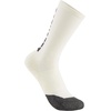 image:imageCarhartt Womens Midweight Cottontencel Logo Crew Sock 3 PackAssorted 01
