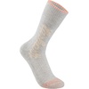 image:imageCarhartt womens Midweight Cotton Tencel Fiber Blend Crew Sock 2 PackAssorted 01