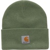 image:imageCarhartt Kids CB8992 Knit Beanie  Toddler One Size Fits All  Jade