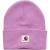 image:imageCarhartt Kids CB9013 Knit Beanie  UnisexCrocus