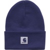 image:imageCarhartt Kids CB9013 Knit Beanie  UnisexNavy Blue