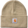 image:imageCarhartt Kids CB9019 Watch Cap BeanieElm