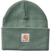 image:imageCarhartt Kids CB9019 Watch Cap BeanieLaurel Wreath