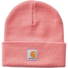 image:imageCarhartt Kids CB9019 Watch Cap BeanieRosette