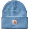 Winward Blue (Infant)