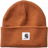 Carhartt Brown