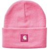 Cashmere Rose