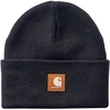 Caviar Black