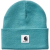 Mineral Blue