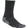 Carhartt Black