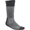 image:imageCarhartt Mens Cold Weather Boot SockCarhartt Blackheather
