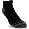 Carhartt Black