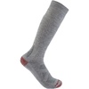 image:imageCarhartt Mens SB9760M Heavyweight Merino Wool Blend Boot SockAsphalt Heather