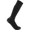 image:imageCarhartt Mens SB9760M Heavyweight Merino Wool Blend Boot SockBlack