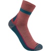 image:imageCarhartt Mens SS9120M Force Grid Lightweight SyntheticMerino Wool BlApple Butter