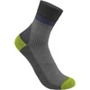 image:imageCarhartt Mens SS9120M Force Grid Lightweight SyntheticMerino Wool BlHeather Grey