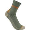 image:imageCarhartt Mens SS9120M Force Grid Lightweight SyntheticMerino Wool BlLoden Frost
