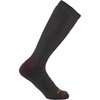 image:imageCarhartt Mens Twin Knit Heavyweight Boot SockMoss