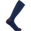 image:imageCarhartt Mens Twin Knit Heavyweight Boot SockNorth Woods