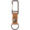 Nylon Duck (Carhartt Brown)