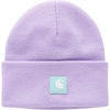 image:imageCarhartt Unisex Kids girls HatCrocus Petal