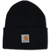 Black (Infant)