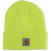 Brite Lime (Youth)