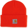 Brite Orange (Infant)